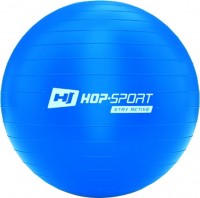 Фото - Мяч для фитнеса / фитбол Hop-Sport HS-R075YB 