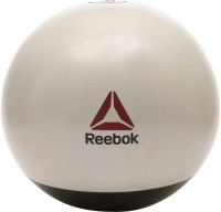 Фото - Мяч для фитнеса / фитбол Reebok RSB-16015 