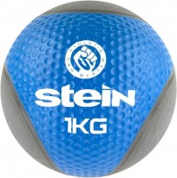 Фото - Мяч для фитнеса / фитбол Stein LMB-8017-1 
