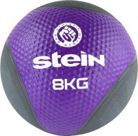 Фото - Мяч для фитнеса / фитбол Stein LMB-8017-8 