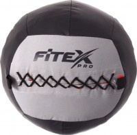 Фото - Мяч для фитнеса / фитбол Fitex MD1242-9