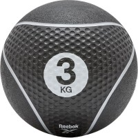 Фото - Мяч для фитнеса / фитбол Reebok RSB-16053 