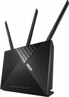 Фото - Wi-Fi адаптер Asus RT-AC67P 