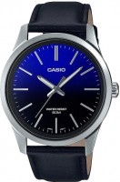 Фото - Наручные часы Casio MTP-E180L-2A 