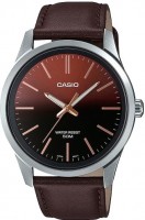 Фото - Наручные часы Casio MTP-E180L-5A 