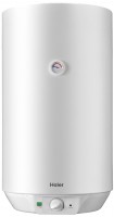 Фото - Водонагреватель Haier ES50V-D1(R)