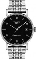 Фото - Наручные часы TISSOT Everytime Swissmatic T109.407.11.052.00