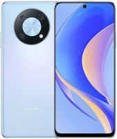 Фото - Мобильный телефон Huawei Nova Y90 128 ГБ / 8 ГБ