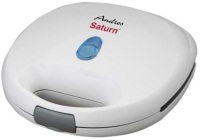 Фото - Тостер Saturn ST EC0151