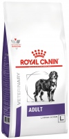 Фото - Корм для собак Royal Canin Adult Large 13 kg 