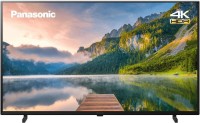 Фото - Телевизор Panasonic TX-40JX800B 40 "