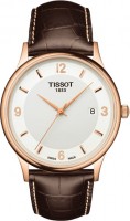 Фото - Наручные часы TISSOT Rose Dream T914.410.46.017.00 