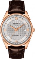 Фото - Наручные часы TISSOT Vintage T920.407.76.038.00
