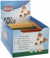 Фото - Корм для собак Trixie Rice Chewing Sticks 3.15 kg 70 шт