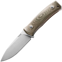 Фото - Нож / мультитул Lionsteel M4 CVG 