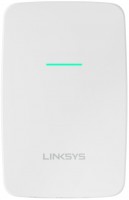 Фото - Wi-Fi адаптер LINKSYS LAPAC1300CW 