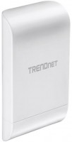 Фото - Wi-Fi адаптер TRENDnet TEW-740APBO 