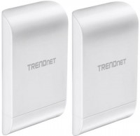 Фото - Wi-Fi адаптер TRENDnet TEW-740APBO2K 