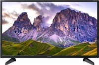 Фото - Телевизор Sharp 32BB2I 32 "