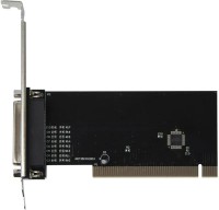 Фото - PCI-контроллер Frime ECF-PCIto1PWCH351.LP 