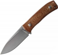 Фото - Нож / мультитул Lionsteel M4 CVN 