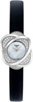 Фото - Наручные часы TISSOT Precious Flower T03.1.125.80