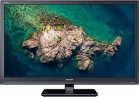 Фото - Телевизор Sharp 24BE0K