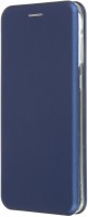 Фото - Чехол ArmorStandart G-Case for Galaxy A33