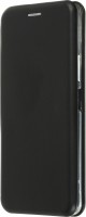 Фото - Чехол ArmorStandart G-Case for A54