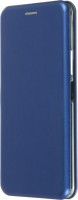 Фото - Чехол ArmorStandart G-Case for Vivo Y1S
