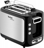 Фото - Тостер Tefal Express TT 3650 