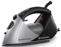 Фото - Утюг Russell Hobbs Power Steam Digital 18464-56