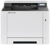 Фото - Принтер Kyocera ECOSYS PA2100CX 