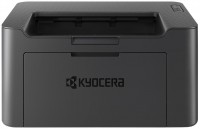 Фото - Принтер Kyocera ECOSYS PA2001W 