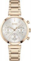 Фото - Наручные часы Hugo Boss 1502531 