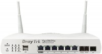 Фото - Wi-Fi адаптер DrayTek Vigor2865Vac 