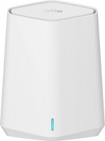 Фото - Wi-Fi адаптер NETGEAR Orbi Pro WiFi 6 Mini Satellite 