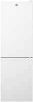 Фото - Холодильник Hoover H-FRIDGE 300 HOCE 3T618 FWK белый