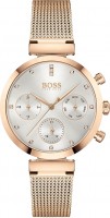 Фото - Наручные часы Hugo Boss 1502553 