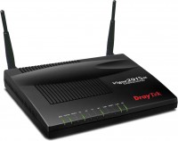 Фото - Wi-Fi адаптер DrayTek Vigor2915ac 