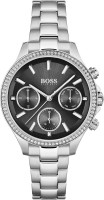 Фото - Наручные часы Hugo Boss 1502593