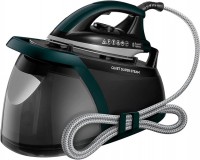 Фото - Утюг Russell Hobbs Quiet Super Steam 24450-56 