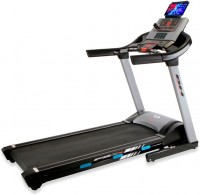 Фото - Беговая дорожка BH Fitness F9R Dual G6520N 