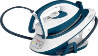 Фото - Утюг Tefal Express Compact SV 7110 