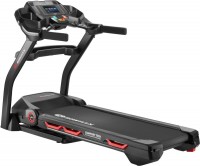 Фото - Беговая дорожка Bowflex BXT18 