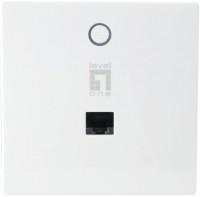 Фото - Wi-Fi адаптер LevelOne WAP-8221 