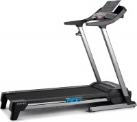 Фото - Беговая дорожка Pro-Form Sport 3.0 Treadmill 