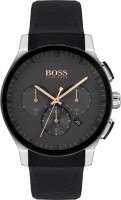 Фото - Наручные часы Hugo Boss 1513759 