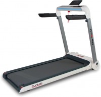 Фото - Беговая дорожка BH Fitness Runlab G6310 