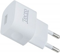 Фото - Зарядное устройство Tecro TR-CHG01-WT